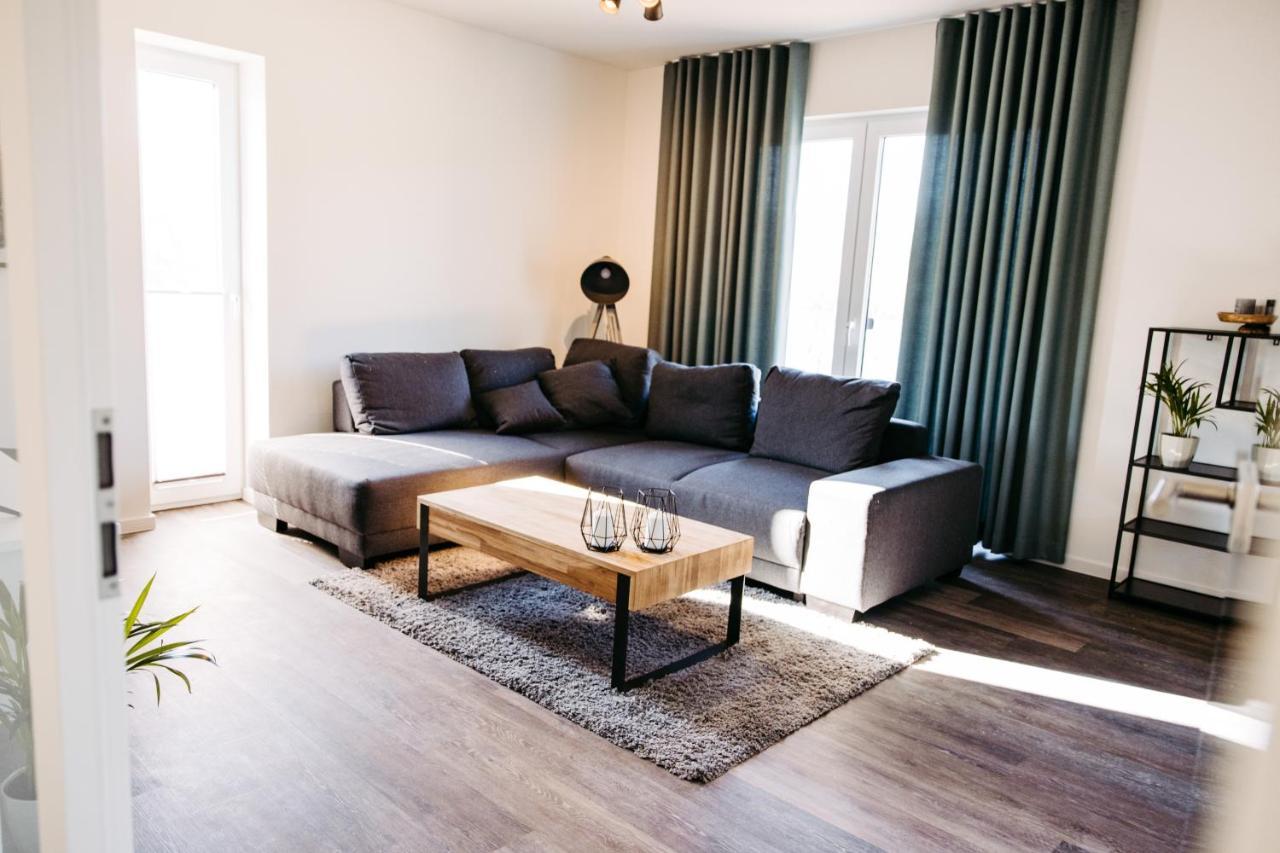 Haus Am Diemelufer - Natur Pur, Private Sauna - Der Luxus Der Stille Heringhausen Ngoại thất bức ảnh